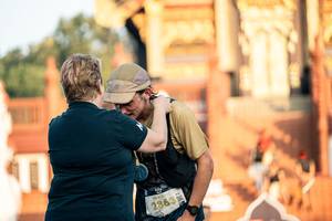 BIB: 100, 2863
                            <button type="button" onclick="openModal(22791258)" class="btn btn-primary btn-sm float-right btn-popup" data-toggle="modal" data-target=".modal-high-quality">
                        <i class="fas fa-shopping-cart"></i> Add to Cart
                    </button>
                                            <button type="button" onclick="isThisMe(22791258, true)" class="btn btn-success btn-sm float-right btn-popup btn-isme hidden" data-toggle="tooltip" data-placement="bottom" title="นี่คือรูปของคุณใช่ไหม คลิกที่นี่เพื่อเอาเข้าอัลบั้ม">
                        <i class="fas fa-plus"></i> Add to album
                    </button>
                    <button type="button" onclick="isThisMe(22791258, false)" class="btn btn-warning btn-sm float-right btn-popup btn-isnotme hidden">
                        <i class="fas fa-ban"></i> Remove from album
                    </button>